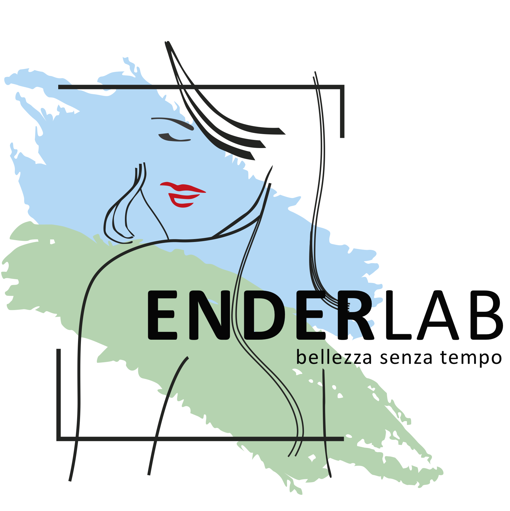 logoenderlab